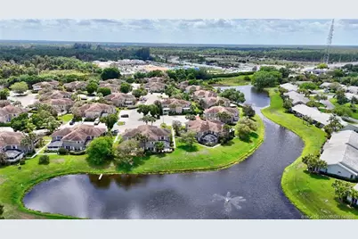 3399 SW Sunset Trace Circle, Palm City, FL 34990 - Photo 49