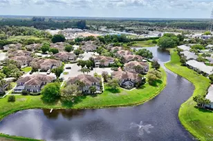 3399 SW Sunset Trace Cir, Palm City, FL 34990 - Photo 49