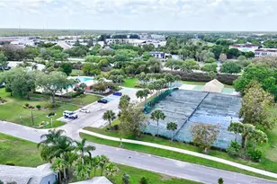 3399 SW Sunset Trace Cir, Palm City, FL 34990 - Photo 75