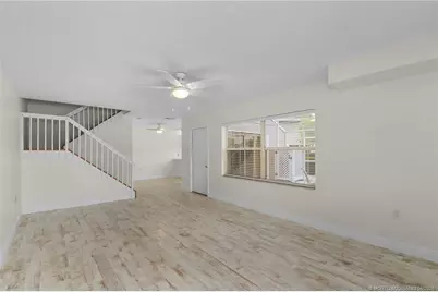 3399 SW Sunset Trace Circle, Palm City, FL 34990 - Photo 11