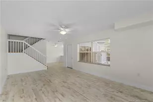 3399 SW Sunset Trace Cir, Palm City, FL 34990 - Photo 11