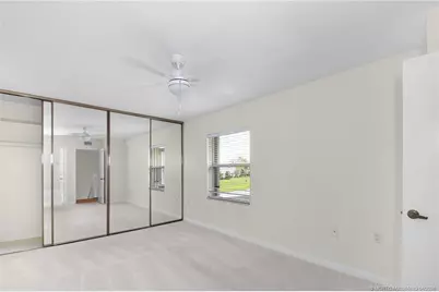 3399 SW Sunset Trace Circle, Palm City, FL 34990 - Photo 21