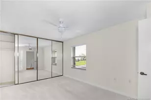 3399 SW Sunset Trace Cir, Palm City, FL 34990 - Photo 21