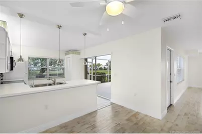 3399 SW Sunset Trace Circle, Palm City, FL 34990 - Photo 15