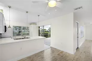 3399 SW Sunset Trace Cir, Palm City, FL 34990 - Photo 15