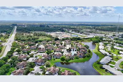 3399 SW Sunset Trace Circle, Palm City, FL 34990 - Photo 51