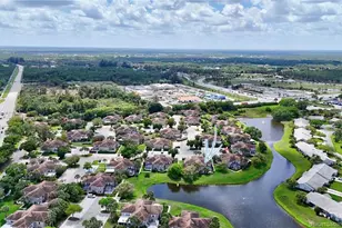 3399 SW Sunset Trace Cir, Palm City, FL 34990 - Photo 51