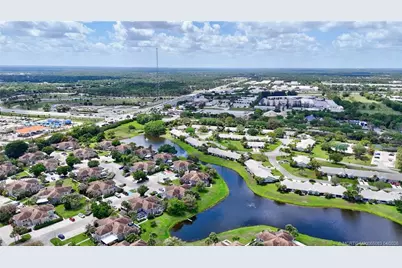 3399 SW Sunset Trace Circle, Palm City, FL 34990 - Photo 53