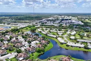 3399 SW Sunset Trace Cir, Palm City, FL 34990 - Photo 53