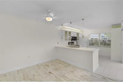 3399 SW Sunset Trace Circle, Palm City, FL 34990 - Photo 13