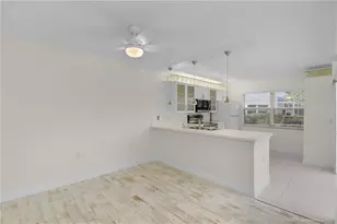 3399 SW Sunset Trace Cir, Palm City, FL 34990 - Photo 13