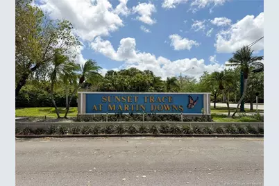 3399 SW Sunset Trace Circle, Palm City, FL 34990 - Photo 91