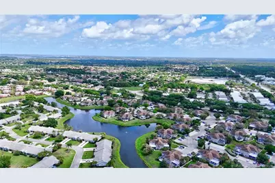 3399 SW Sunset Trace Circle, Palm City, FL 34990 - Photo 37