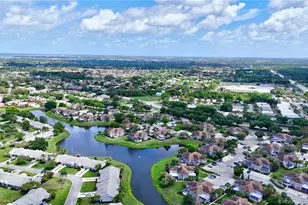 3399 SW Sunset Trace Cir, Palm City, FL 34990 - Photo 37