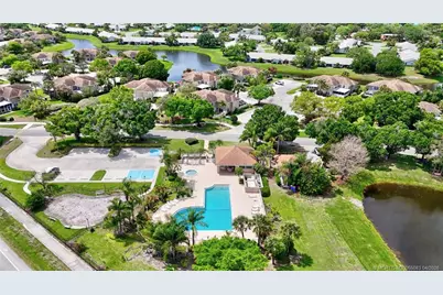 3399 SW Sunset Trace Circle, Palm City, FL 34990 - Photo 69