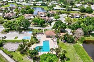 3399 SW Sunset Trace Cir, Palm City, FL 34990 - Photo 69