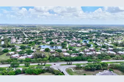 3399 SW Sunset Trace Circle, Palm City, FL 34990 - Photo 87