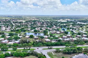 3399 SW Sunset Trace Cir, Palm City, FL 34990 - Photo 87