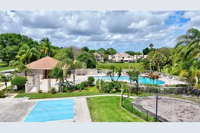 3399 SW Sunset Trace Circle, Palm City, FL 34990 - Photo 67