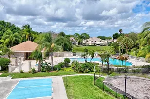 3399 SW Sunset Trace Cir, Palm City, FL 34990 - Photo 67