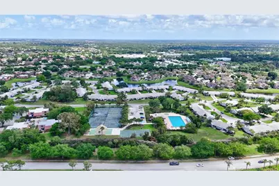 3399 SW Sunset Trace Circle, Palm City, FL 34990 - Photo 89