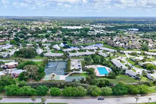 3399 SW Sunset Trace Cir, Palm City, FL 34990 - Photo 89