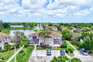 3399 SW Sunset Trace Cir, Palm City, FL 34990 - Photo 31