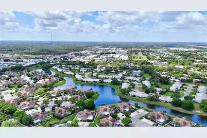 3399 SW Sunset Trace Circle, Palm City, FL 34990 - Photo 43