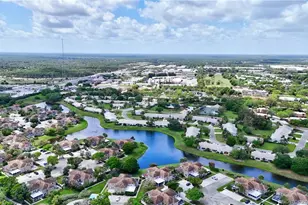 3399 SW Sunset Trace Cir, Palm City, FL 34990 - Photo 43