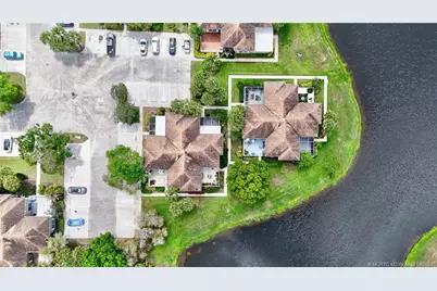 3399 SW Sunset Trace Circle, Palm City, FL 34990 - Photo 45