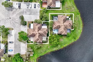 3399 SW Sunset Trace Cir, Palm City, FL 34990 - Photo 45