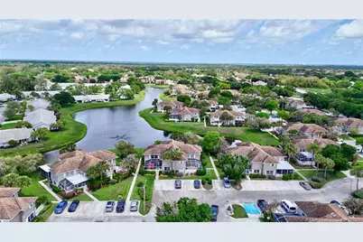 3399 SW Sunset Trace Circle, Palm City, FL 34990 - Photo 33