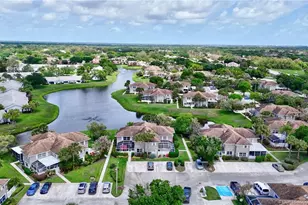 3399 SW Sunset Trace Cir, Palm City, FL 34990 - Photo 33