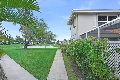 3399 SW Sunset Trace Circle, Palm City, FL 34990 - Photo 5