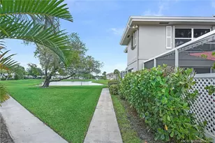 3399 SW Sunset Trace Cir, Palm City, FL 34990 - Photo 5