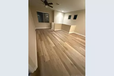 47 SE Sedona Circle #203, Stuart, FL 34994 - Photo 7