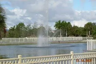 47 SE Sedona Cir, Stuart, FL 34994 - Photo 21