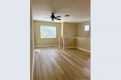 47 SE Sedona Circle #203, Stuart, FL 34994 - Photo 3