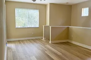 47 SE Sedona Cir, Stuart, FL 34994 - Photo 3