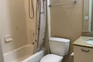 47 SE Sedona Cir, Stuart, FL 34994 - Photo 17