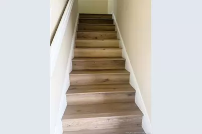 47 SE Sedona Circle #203, Stuart, FL 34994 - Photo 19