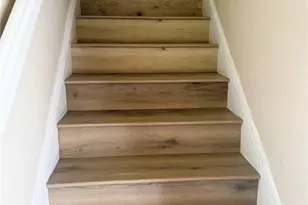 47 SE Sedona Cir, Stuart, FL 34994 - Photo 19