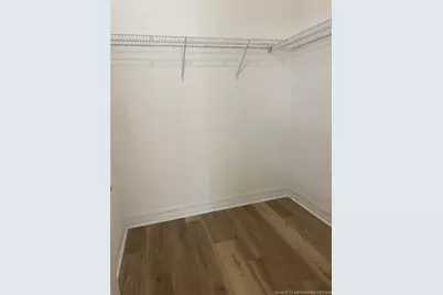 47 SE Sedona Circle #203, Stuart, FL 34994 - Photo 13