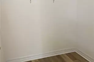 47 SE Sedona Cir, Stuart, FL 34994 - Photo 13