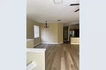 47 SE Sedona Circle #203, Stuart, FL 34994 - Photo 15