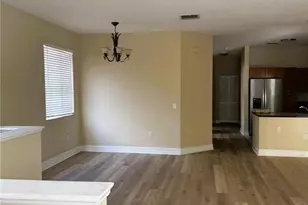 47 SE Sedona Cir, Stuart, FL 34994 - Photo 15