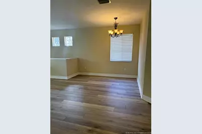 47 SE Sedona Circle #203, Stuart, FL 34994 - Photo 5