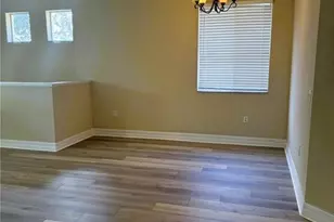 47 SE Sedona Cir, Stuart, FL 34994 - Photo 5