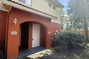 47 SE Sedona Cir, Stuart, FL 34994 - Photo 1