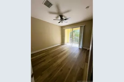 47 SE Sedona Circle #203, Stuart, FL 34994 - Photo 9